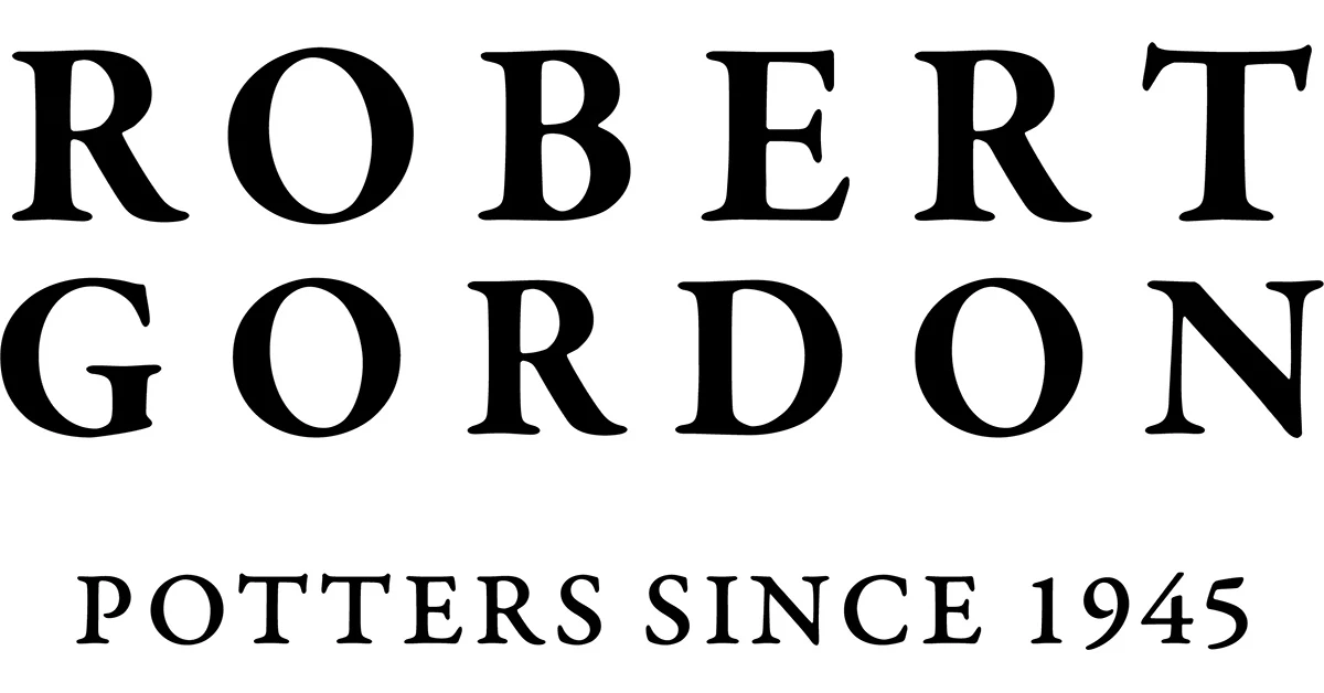 Robert Gordon