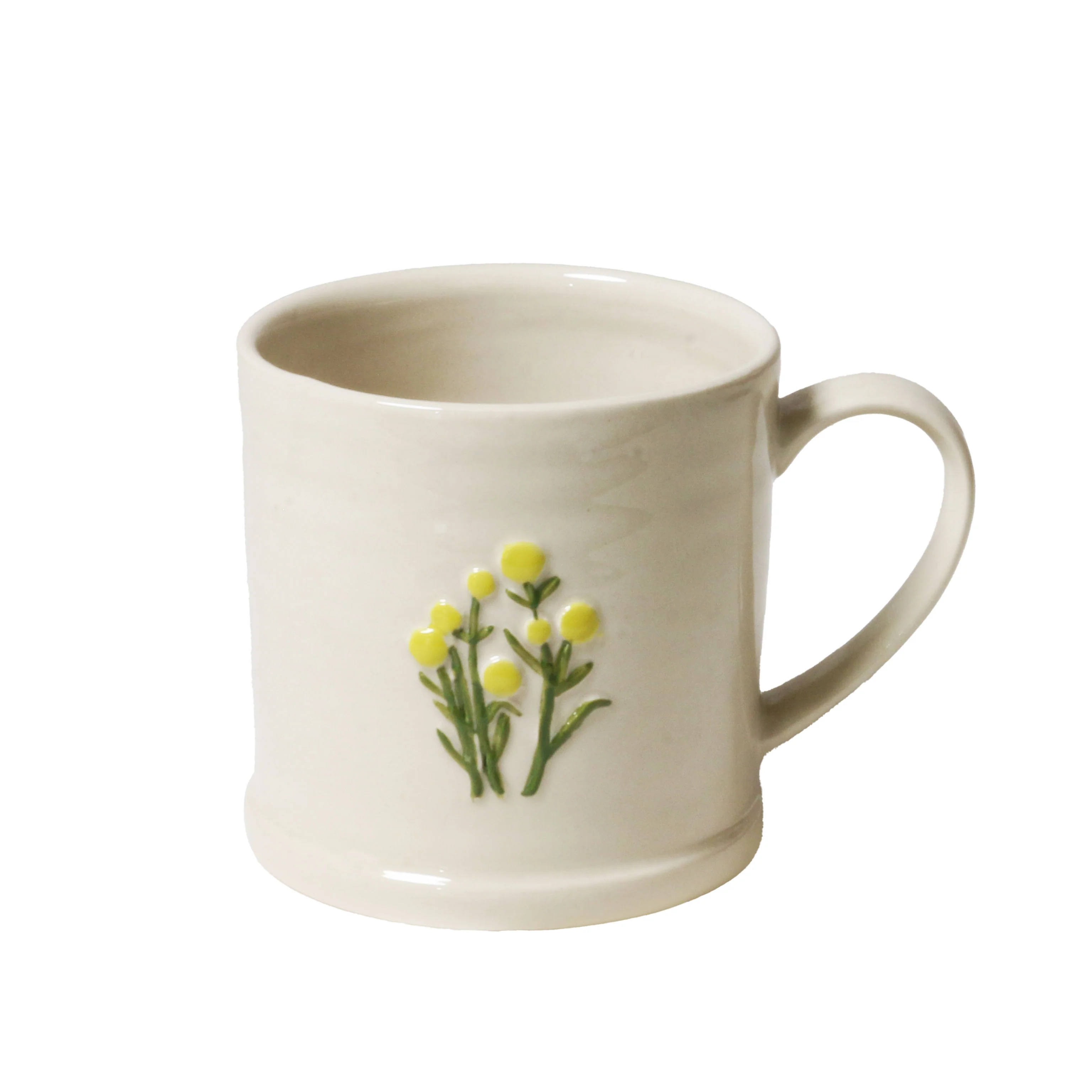 coffee-and-tea
